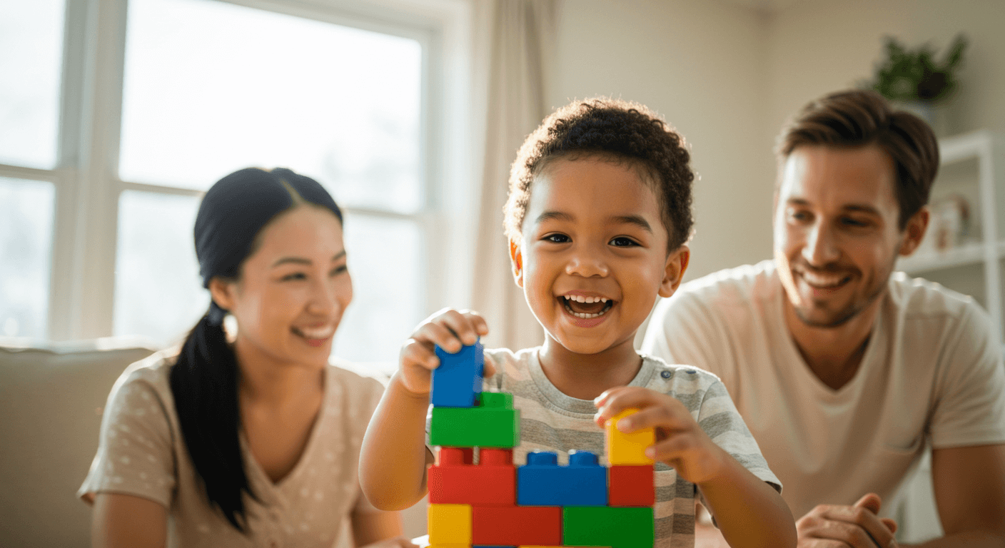 서울시 무주택 출산가구 주거비 지원