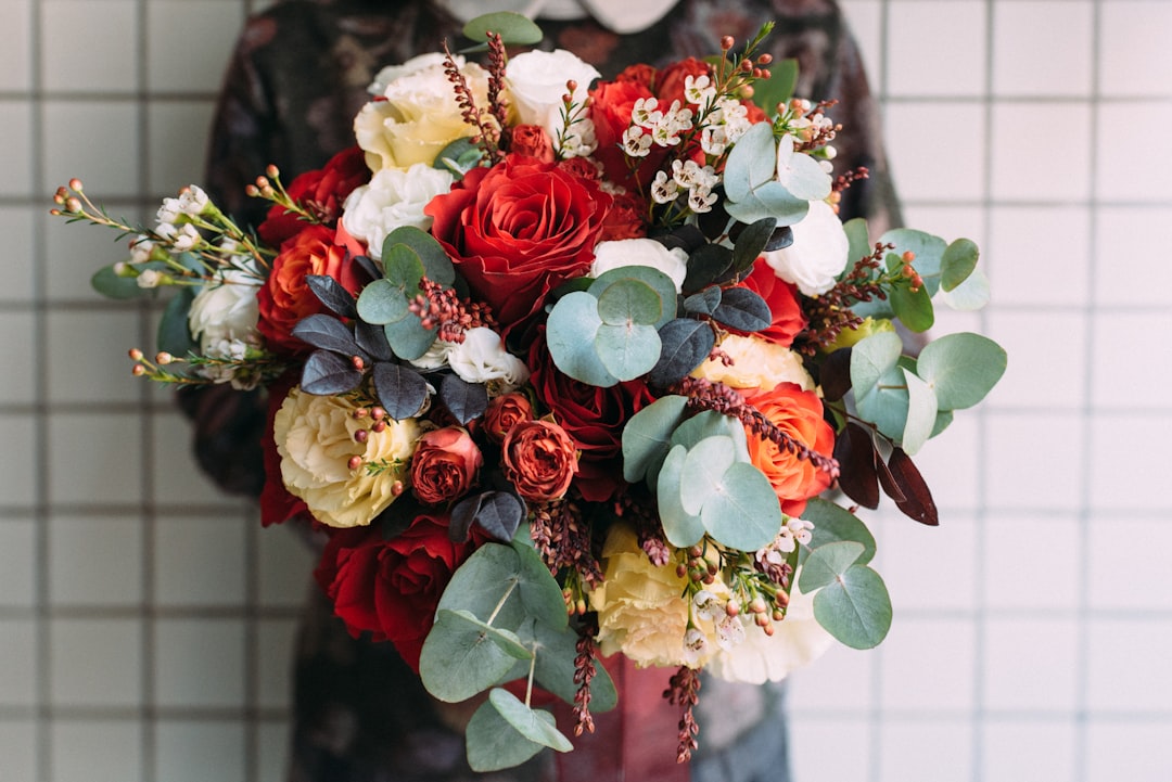 Bouquet