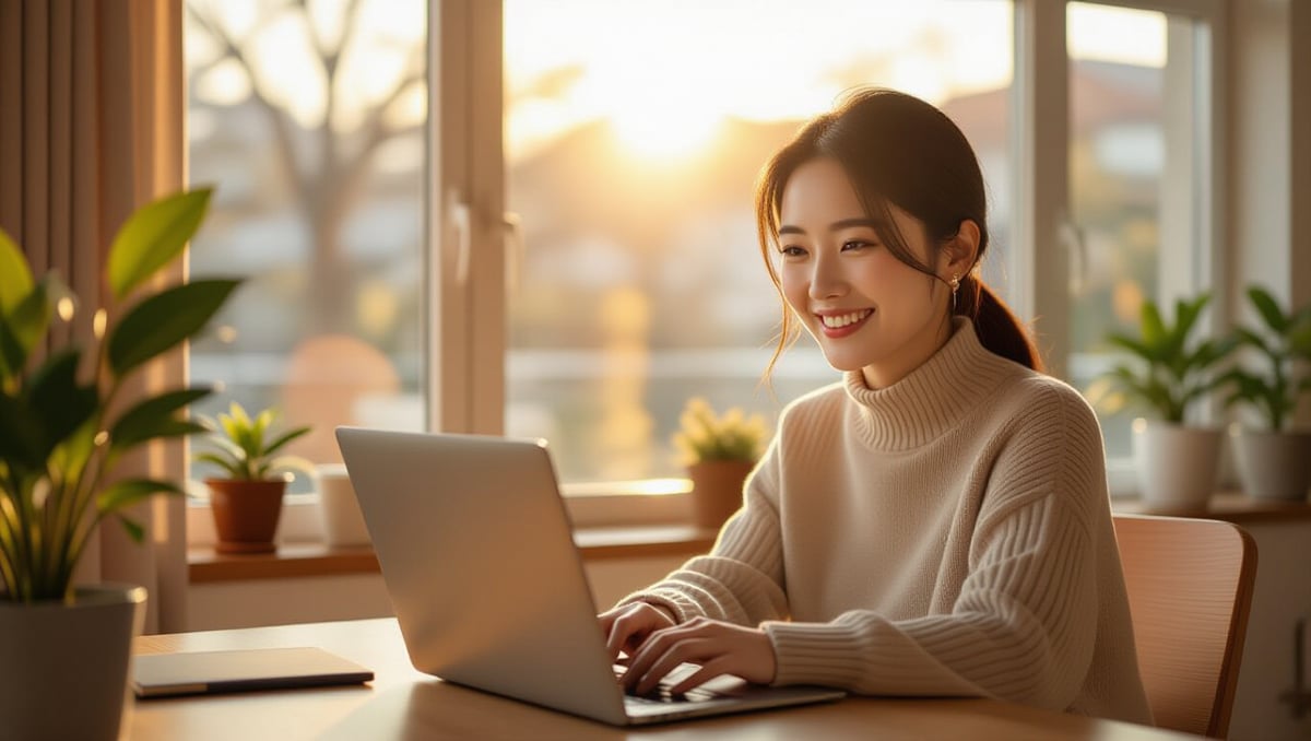 2025 프리랜서 안정지원금: 신청 자격, 방법, 금액