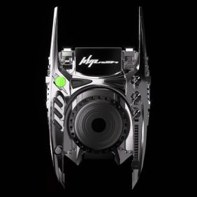 aespa - Whiplash - The 5th Mini Album