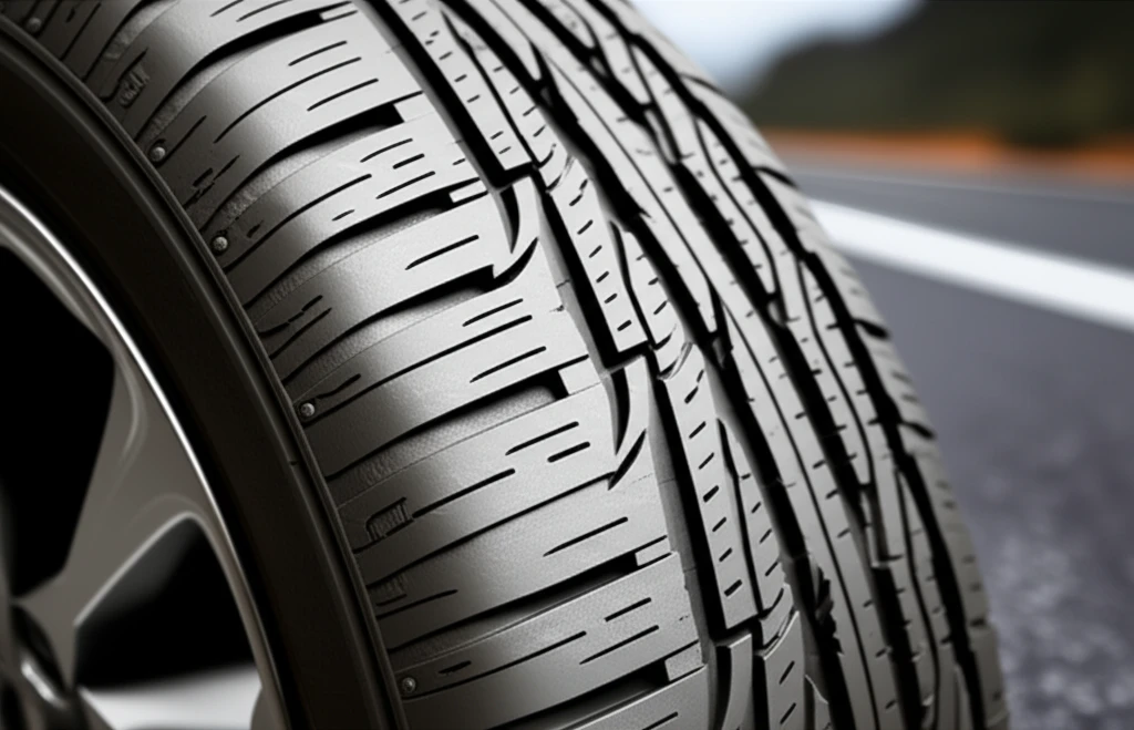 자동차 수명 연장 소모품 관리 노하우