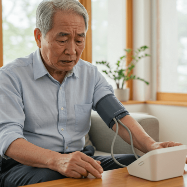 아르기닌의 효능 영양제 부작용 사진 17