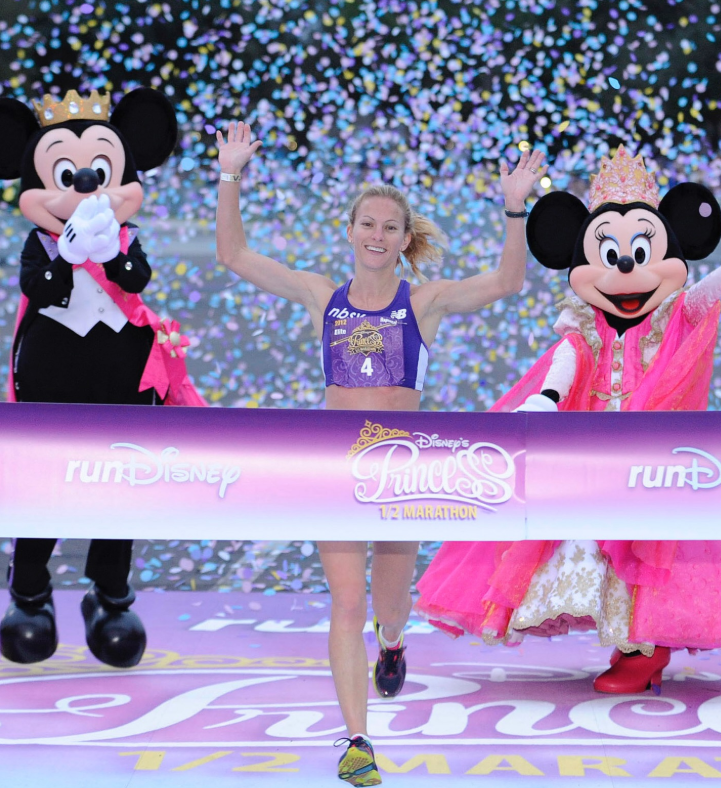 디즈니런 서울 2025 참가일정 코스 예매방법 및 꿀팁 총정리