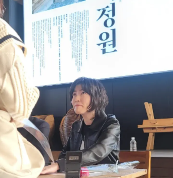 심은경-배우-사진