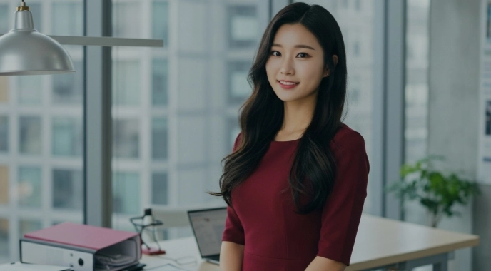 치아 보험 중복 가입 - 2025년 꼼꼼하게 따져보고 현명하게 보장받는 방법