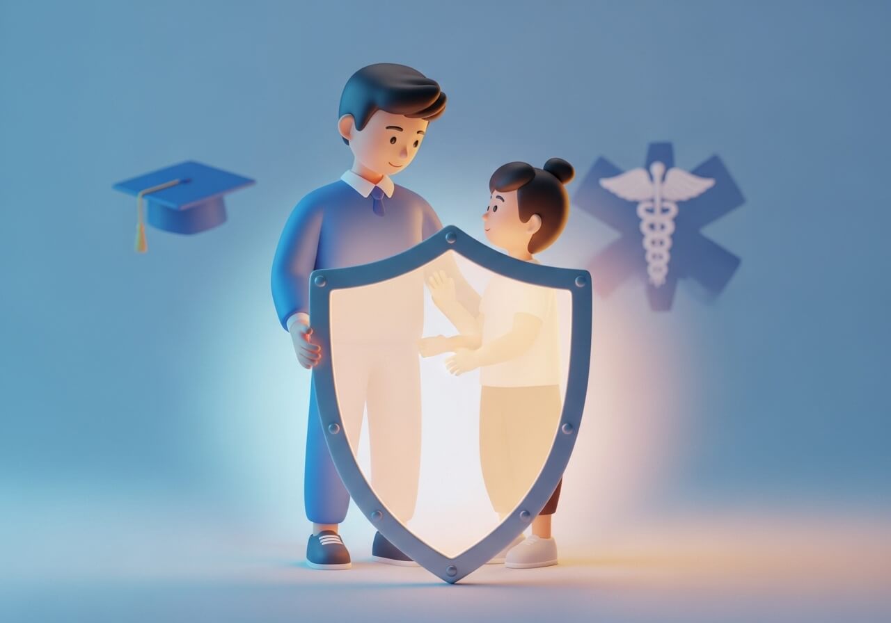 공무원 연금 자녀승계