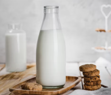 이석증 증상 후유증 원인 예방치료방법