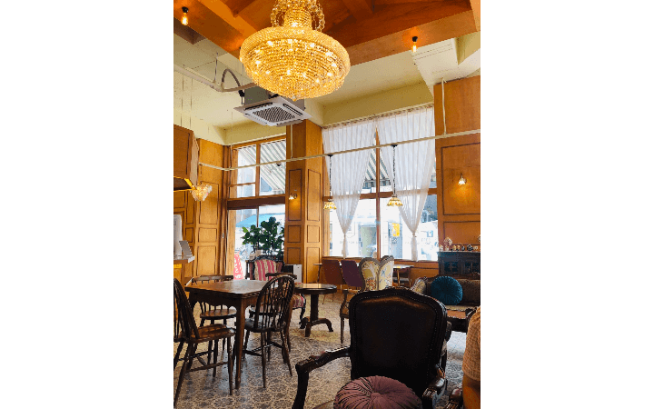 읍천리382-인천논현점