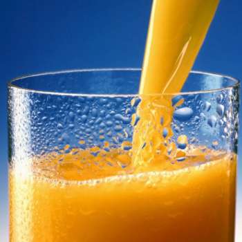 통풍에 안좋은 음식