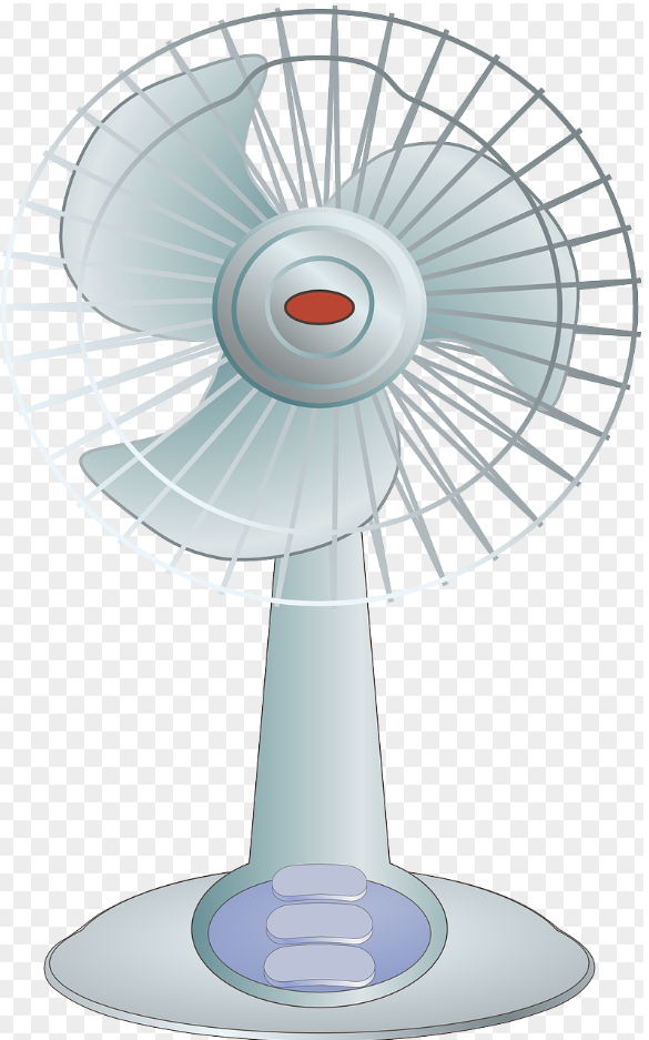 에어컨 전기세 절약방법