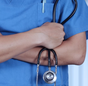 고지혈증 치료법 진단기준 예방