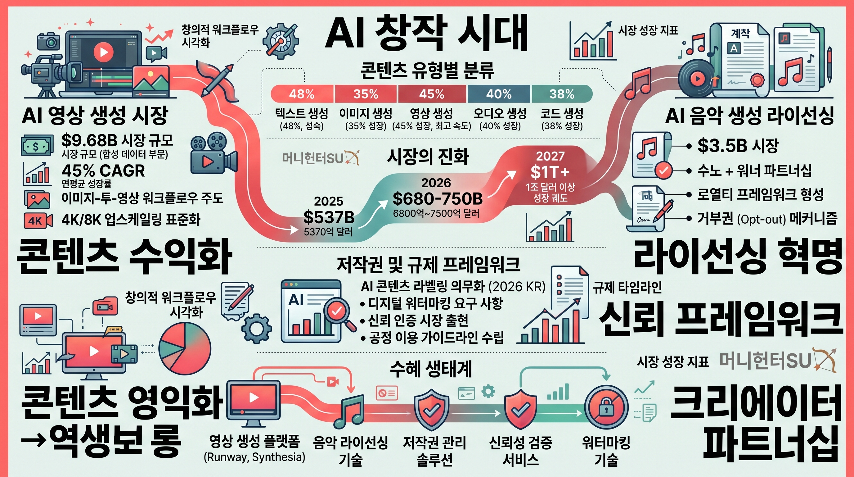 AI창작시대