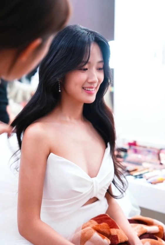 김혜윤1