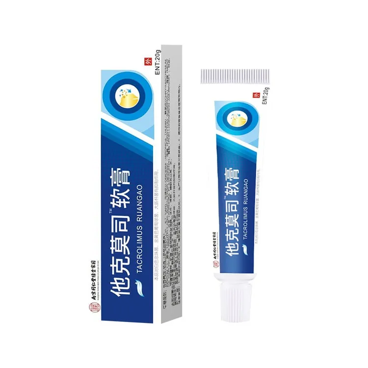 피부가려움증 연고 바디오일 추천 10선_9