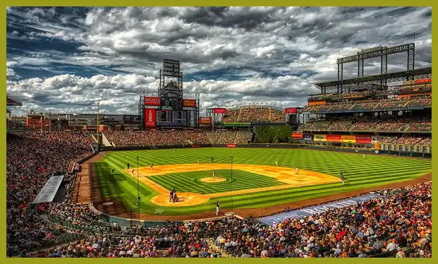 야구 중계방송채널 바로보기 (무료팁)