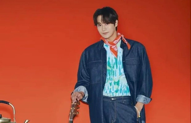 차서원 프로필 학력 나이 제대