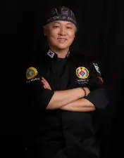 생생정보 고수의 부엌 텍사스 정통 바베큐 맛집