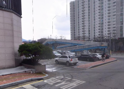 2회 예산 맥주페스티벌 예산 맥주축제 가는방법