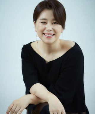 장혜진 배우 나이 프로필 근황