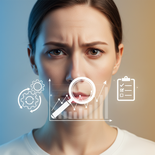 성공적인 KRX 금투자, 이것만은 꼭!