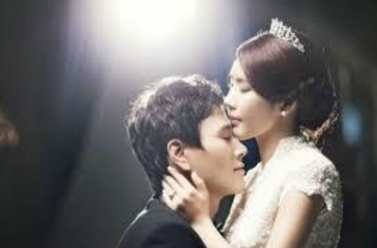 변기수 정아름 부부