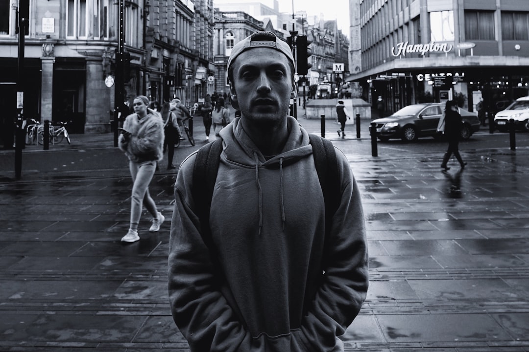 힐스테이트 광교중앙역 퍼스트 대출: 2025년 최신 정보 완벽 정리 관련 이미지 1