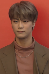 문빈