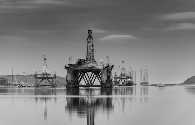 고유가 재난지원금 긴급 지원 정책 완벽 가이드