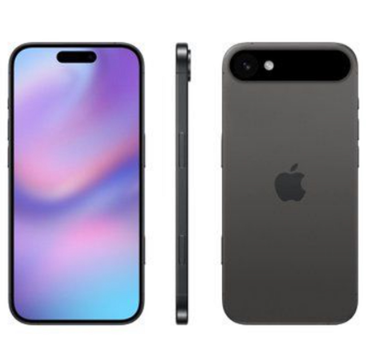 아이폰17-사전예약-가격-기능-비교