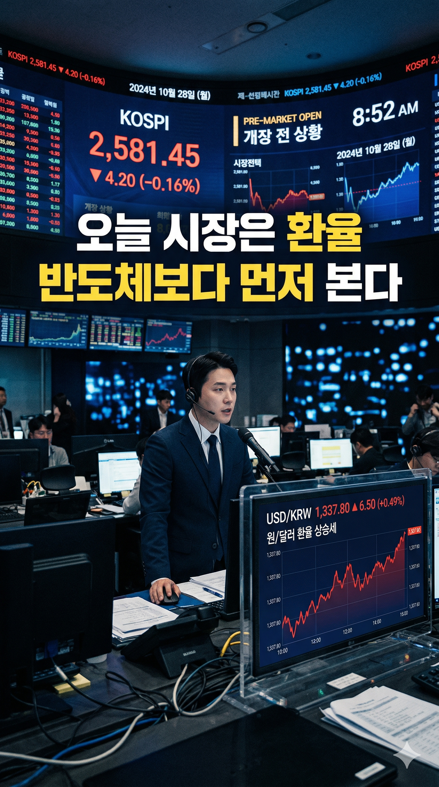4월13일 체크포인트