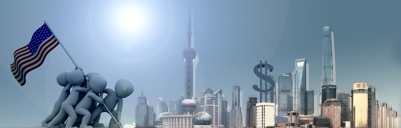 환율과 부동산 시장