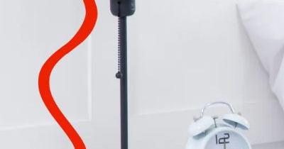 방광암 초기증상