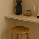 홈인테리어 소품 종류와 가격대 완벽 정리