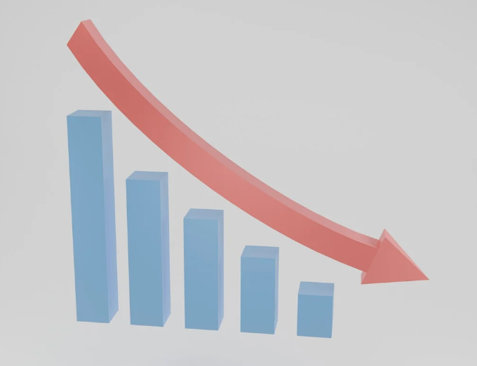 정책 부작용 사진