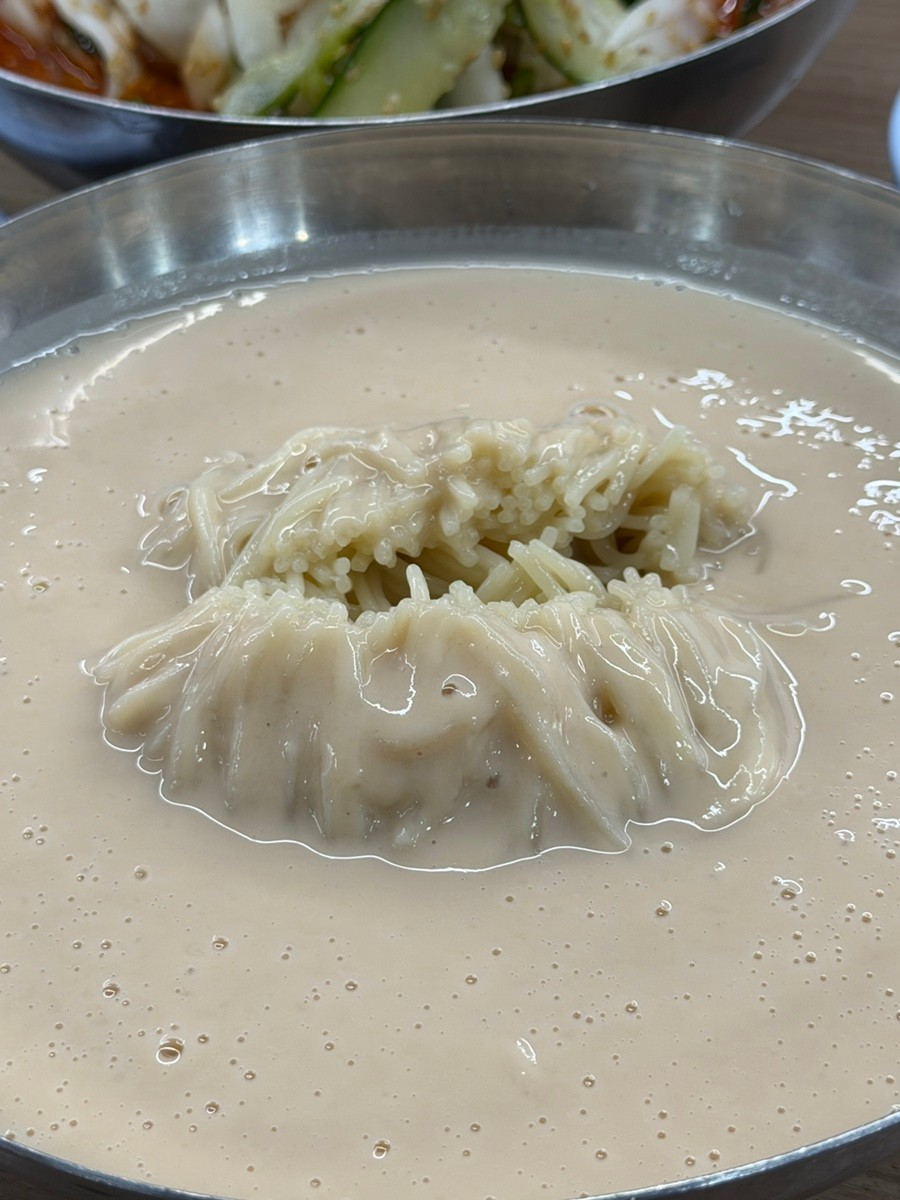 여의도 진주집