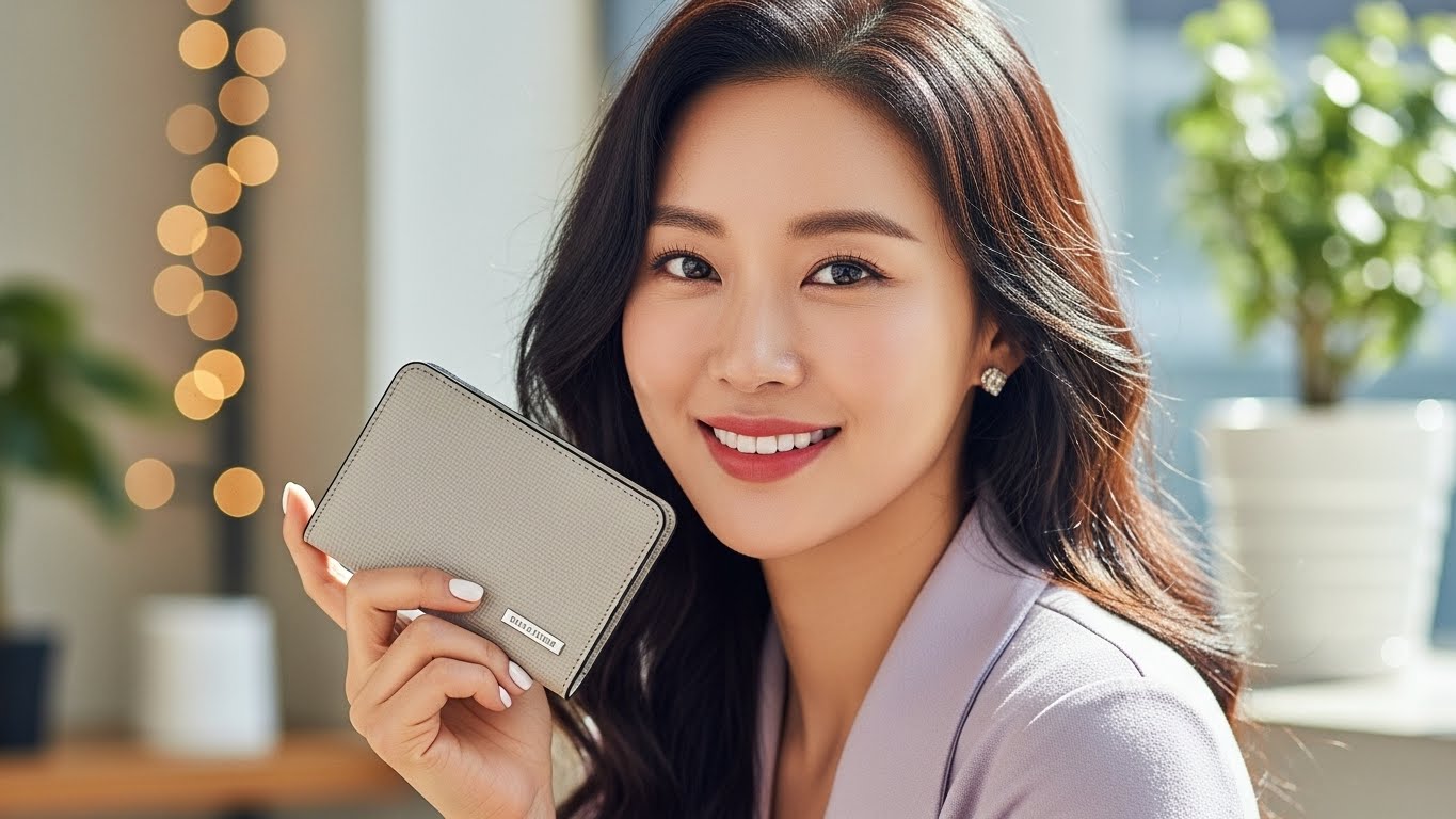 저금리 채무통합 대환대출