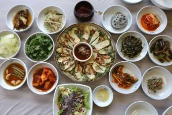 봉화 맛집 베스트10 현지인 숨겨진 맛집_5