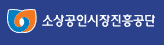 상생소비복권