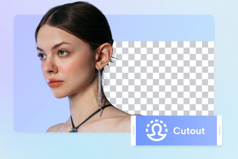 동영상 편집 프로그램 캡컷(capcut)무료
