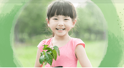 네이처셀 주가 전망 조인트스템 라정찬 투자경고 스펨셀 샴푸 최근 실적