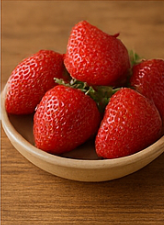 신장에 좋은 음식 나쁜 음식