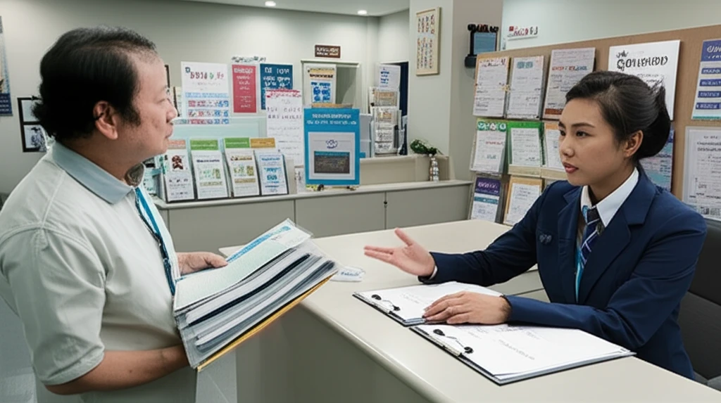 활동실적 평가 현금 지원 2025 자..