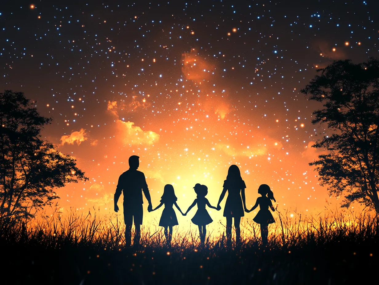 사주로 삶의 방향을 찾는 방법