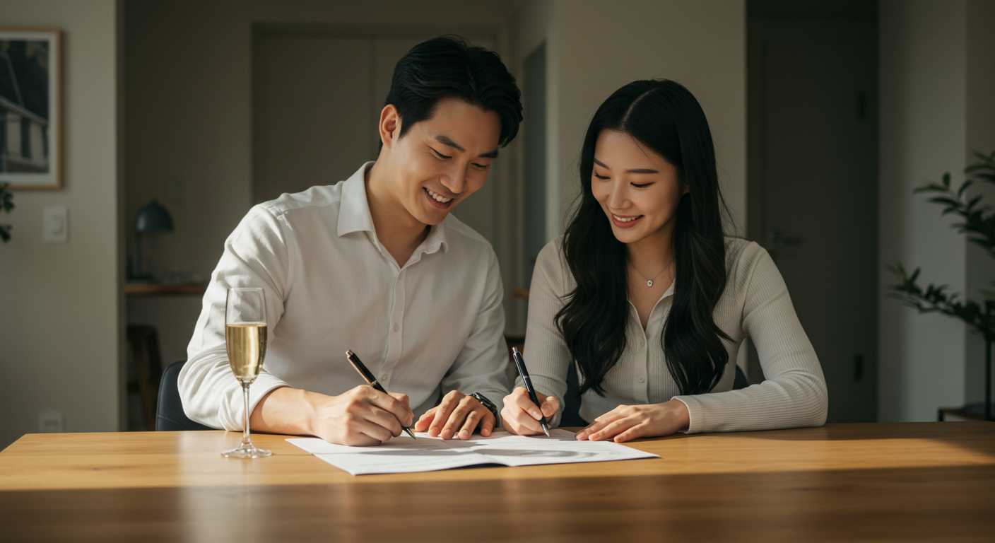 무직자 대출 쉬운 곳