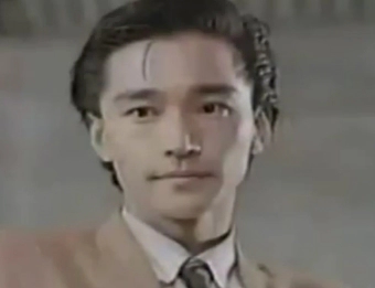 돌싱포맨 정보석 리즈시절 공개 스토리