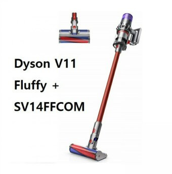 로보락 S6 MaxV 로봇 청소기