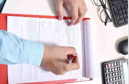 실업급여 신청 방법-준비과정과 주의사항