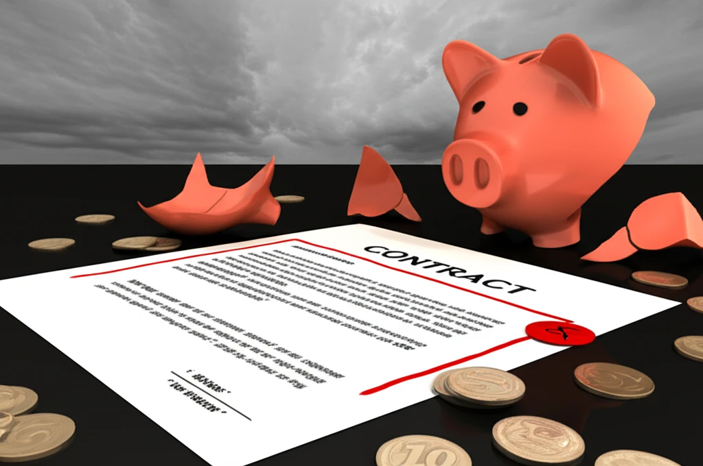 장기렌트 계약 변경, 손해없이 하는 ..