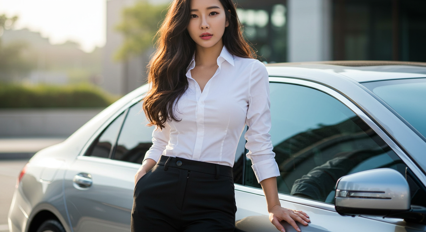 운전자보험 왕초보 가이드