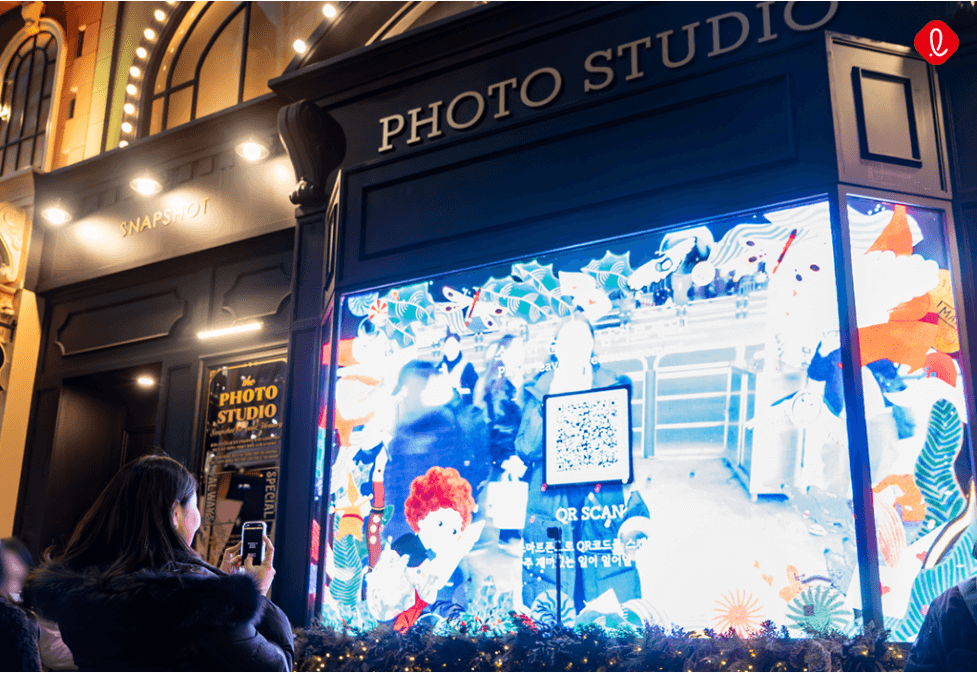 잠실-롯데월드몰-크리스마스마켓-예약-크리스마스-빌리지-안내-인증샷성지-인증샷맛집-백화점추천-안내-가는길-주차